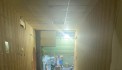 Cho thuê MBKD MP Đặng Văn Ngữ, Đống Đa, Hà Nội. Dt 60m - 2 tầng. Mt 3m - Giá 18 Triệu